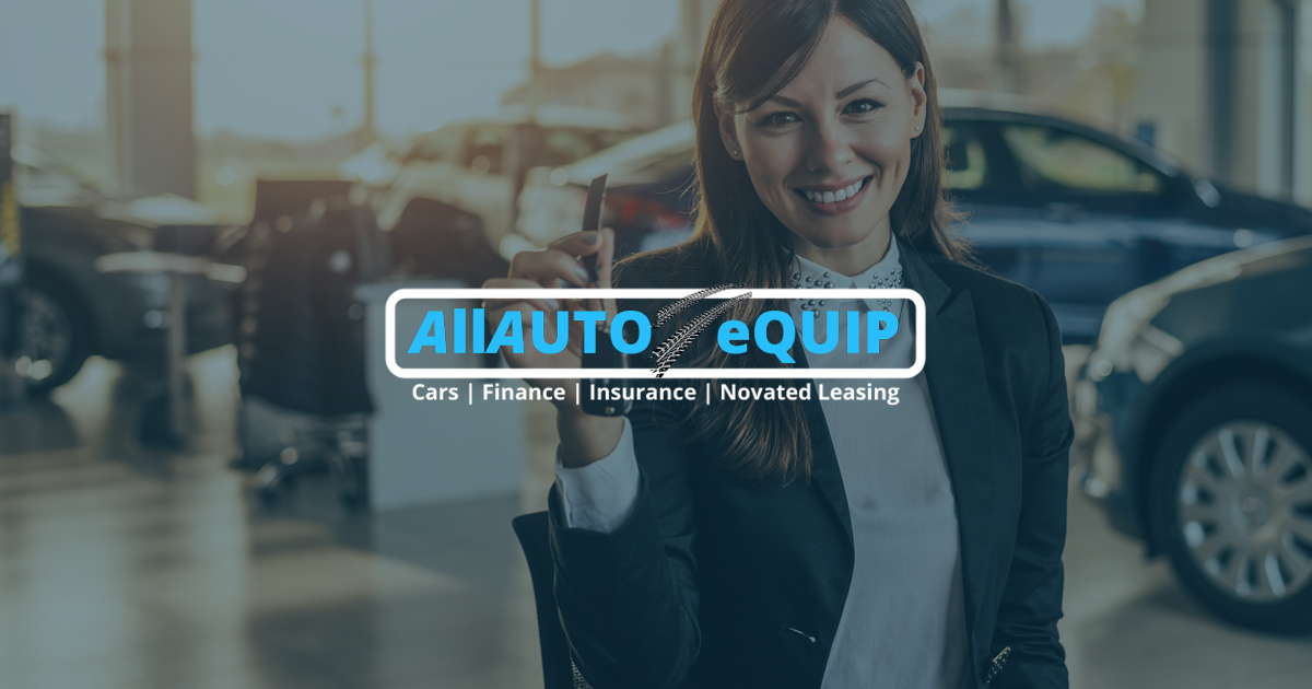 Car Broker Gold Coast Car Broker Brisbane Car Brokers